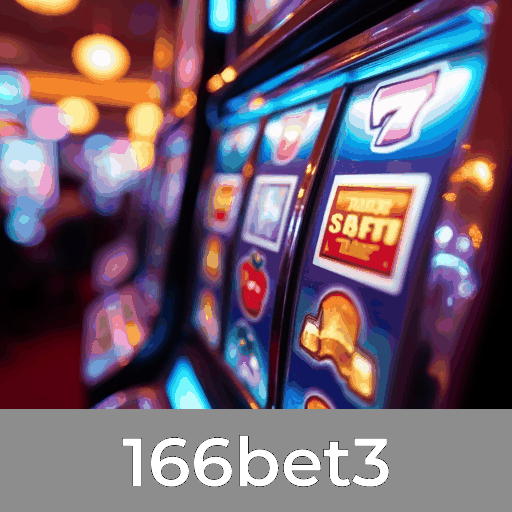967-Game-Jogo