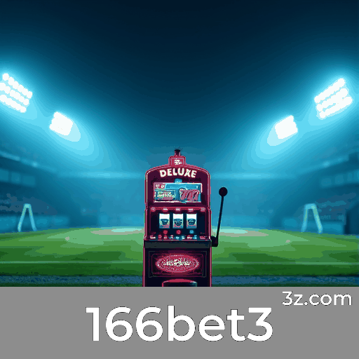 166bet3 login page Brazil – secure online casino access