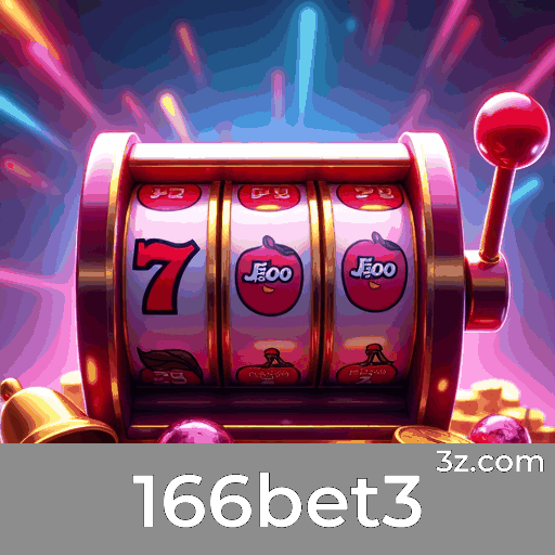 Secure 166bet3 Login – Fast Deposits & Withdrawals in Taka Safe Taka deposits after 166bet3 login with bKash and Nagad