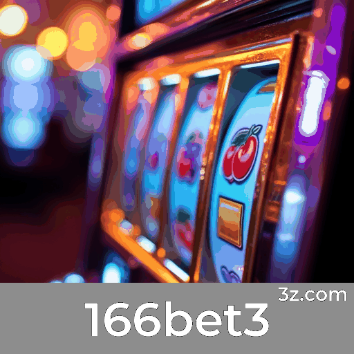 Safe Taka deposits after 166bet3 login with bKash and Nagad