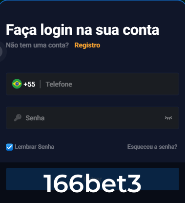 Registro