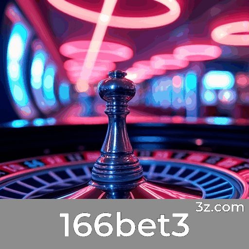 166bet3 mobile app download for online betting in Brazil