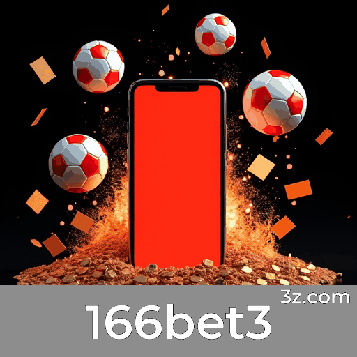 166bet3 login page Brazil – secure online casino access