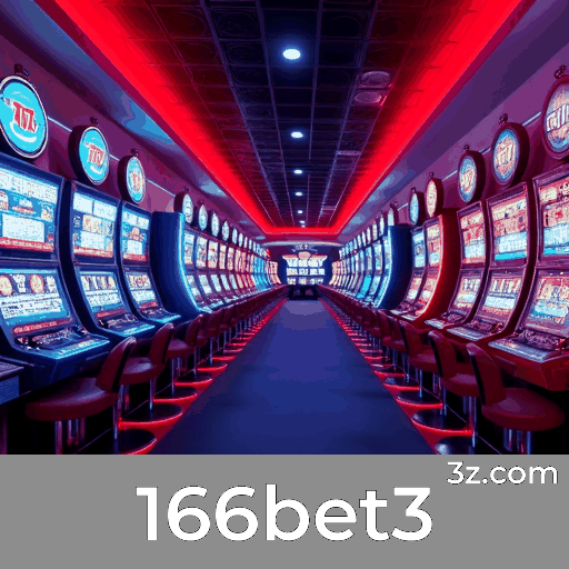 Safe Taka deposits after 166bet3 login with bKash and Nagad