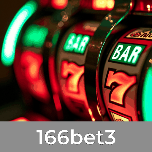 967-Game-Apostas