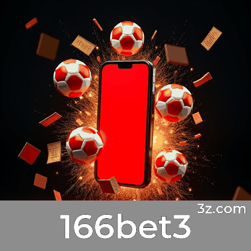 166bet3 login page Brazil – secure online casino access