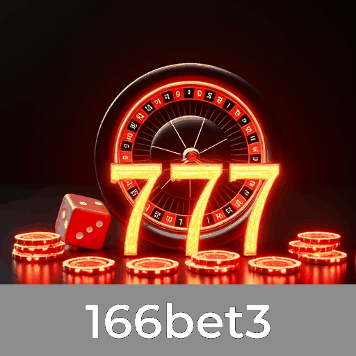 967
