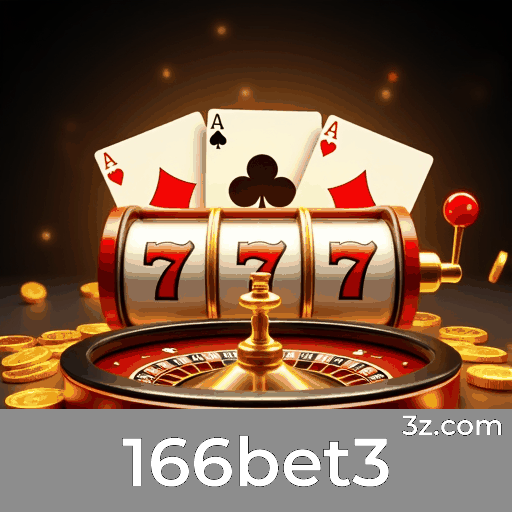 Safe Taka deposits after 166bet3 login with bKash and Nagad