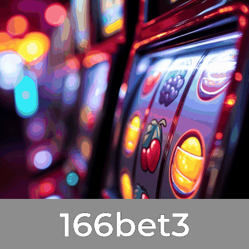 967-Game-Slots