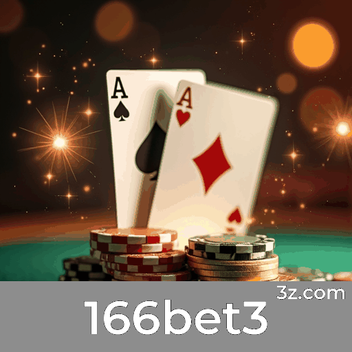 Safe Taka deposits after 166bet3 login with bKash and Nagad