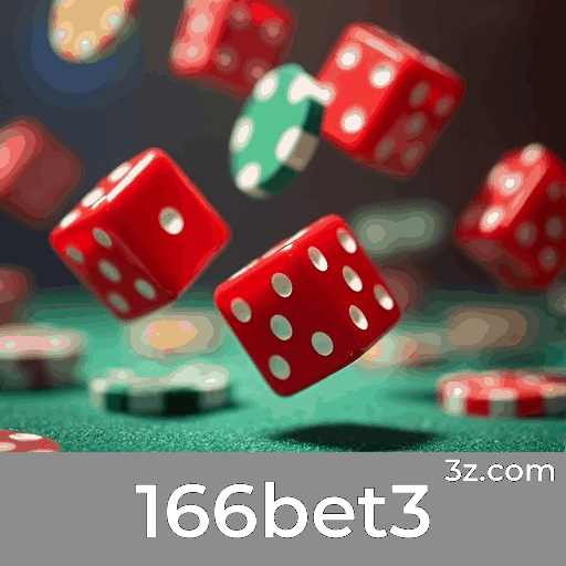 Login to 166bet3 – Access Online Casino & Sports in Brazil 166bet3 login page Brazil – secure online casino access