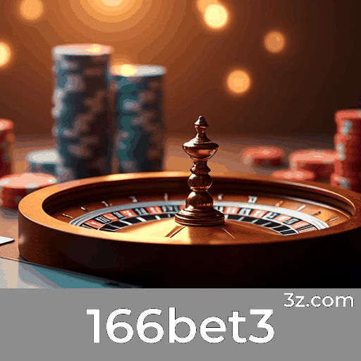 Safe Taka deposits after 166bet3 login with bKash and Nagad