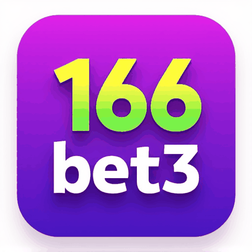 166bet3logo